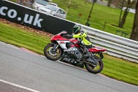 Oulton-Park-14th-March-2020;PJ-Motorsport-Photography-2020;anglesey;brands-hatch;cadwell-park;croft;donington-park;enduro-digital-images;event-digital-images;eventdigitalimages;mallory;no-limits;oulton-park;peter-wileman-photography;racing-digital-images;silverstone;snetterton;trackday-digital-images;trackday-photos;vmcc-banbury-run;welsh-2-day-enduro